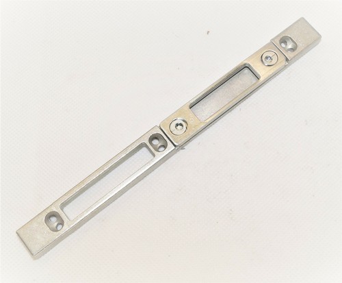 Maco 28791 schließblech - maco,