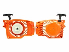 Easystart Seilzugstarter