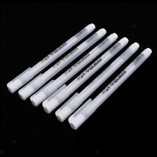 6 pcs Farbmarker Fineliner