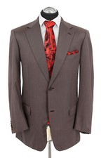 Brioni Sakko Gr. 50