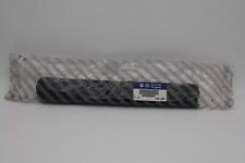 SEAL GASKET, VARIOUS GASKETS