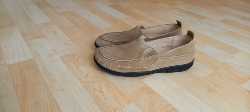 Helvesko swiss made - helvesko,