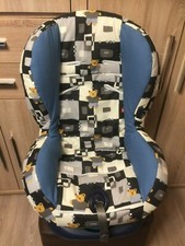 Bezug für Maxi-cosi Priori