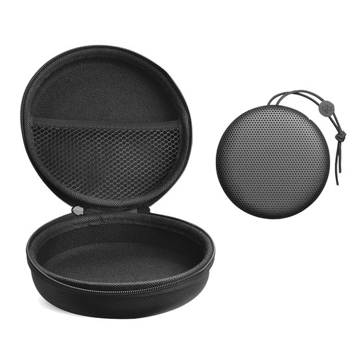 Für beoplay a1 - b&o,