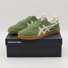 1183C436-300 Onitsuka Tiger