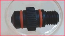 Milchaufschäumer wasserdampf - milchaufschäumer,