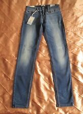 TOM TAILOR JEANS DAMEN ALEXA