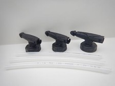 RODCRAFT PISTOLE ERSATZ DÜSEN