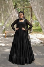 Pakistaner Salwar Kameez Ready