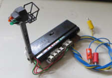 Märklin H0 7238 Signal