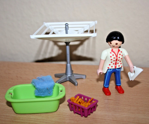 Playmobil - ♥♥, playmobil®