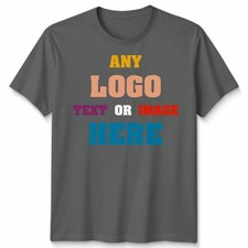 I Love London City Travel