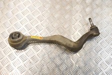 BMW 5 E60 E61 2006 Front Right