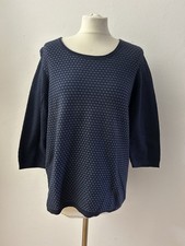 Armedangels pullover xl - armedangels, gr.