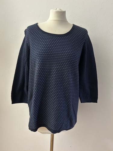Armedangels pullover xl - armedangels,