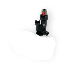 VAILLANT 0020020015