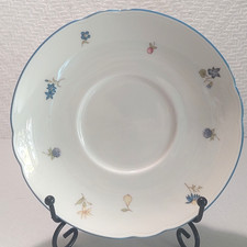 Seltmann Weiden Marie Luise