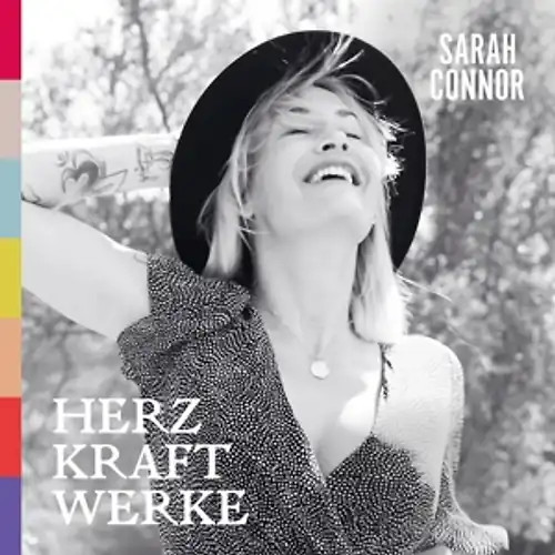 Connor sarah herz - connor,sarah,