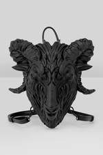 Killstar Doomrider Rucksack