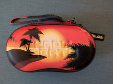 Shady Beats Vita Cola