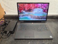 Alienware Area-51M R2 Gaming