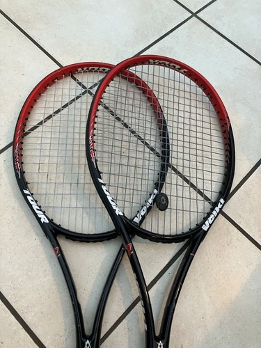 Tennisschläger völkl tour - völkl,