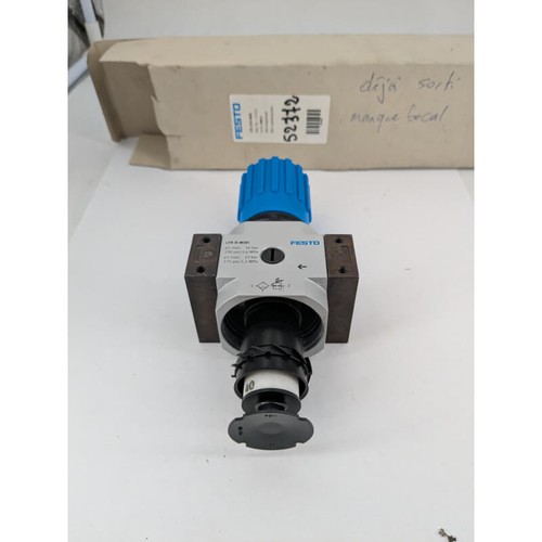 Festo 159582 lfr midi - festo, lfr-d-midi