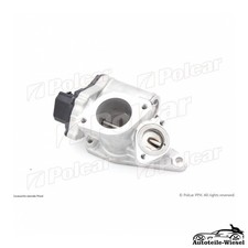 AGR Ventil für Renault Laguna II Kombi Megane Cabrio Limo Scenic Suzuki ab 05->