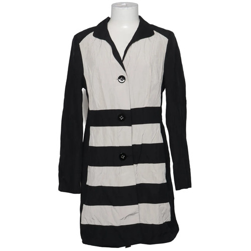 Taifun jacke damen - taifun,, jacke,