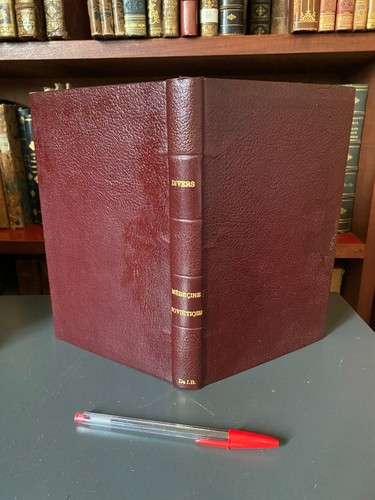 Sowjetische medizin hefte - sowjetische,