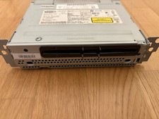 BMW Navi Business entrynav