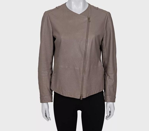 Women brunello cucinelli - women,