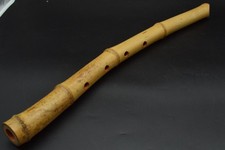 Japanische antike Vintage