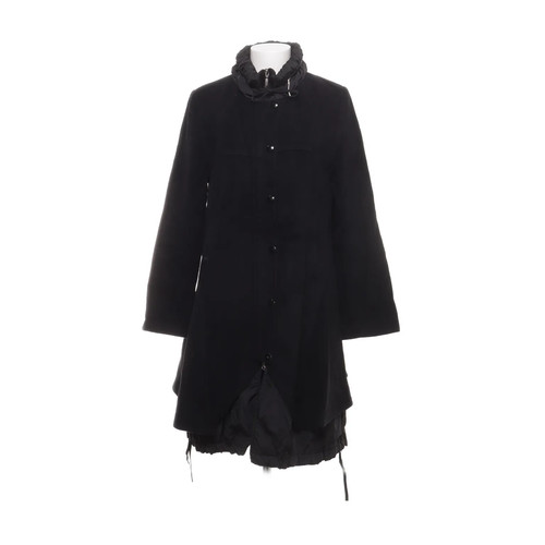 Erich fend mantel damen - erich,