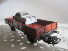 Märklin - 4504 - H0 -