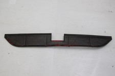 Zuheizer VW T3 Pritsche 251259165 1.9 44 KW 60 PS Benzin 11-1983