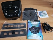 TEVION® Multi Scanner TV 7100