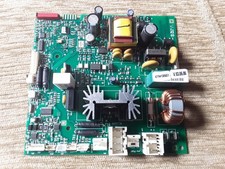 Saeco Intelia Evo HD8754