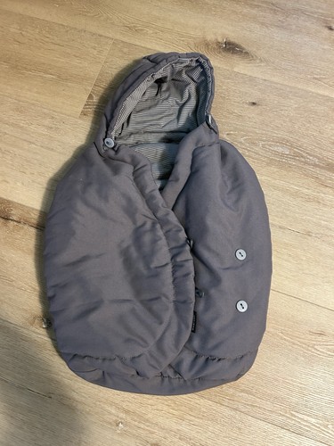 Maxi cosi einschlagdecke - maxi,