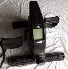Heimtrainer Pedaltrainer