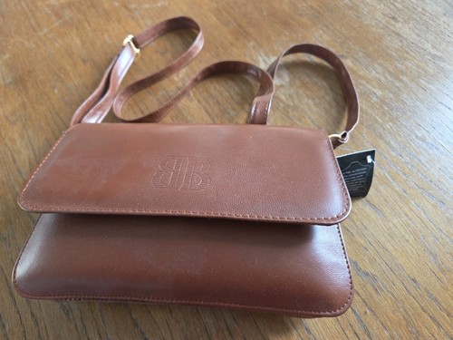 Handtasche damentasche - handtasche,
