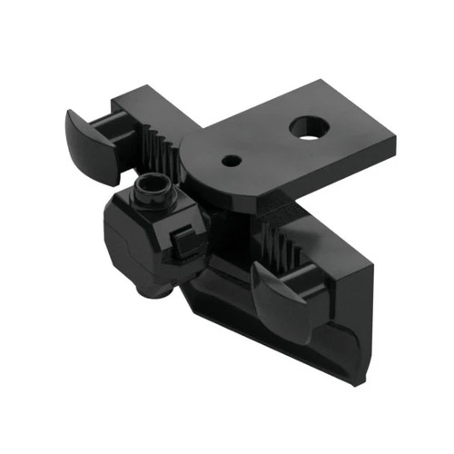 Neu lego zug puffer - zug, mit