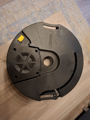 Volkswagen tiguan subwoofer - volkswagen,
