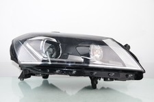 SCHEINWERFER VW PASSAT B7 BI-XENON 3AB941034 RECHTS