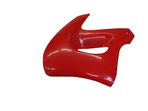 D59 verkleidung 5bk f137w - verkleidung, 5bk-f137w-00