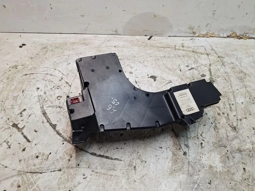 Audi 4b2 c5 subwoofer - a6,