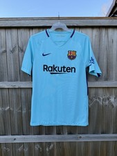 Original nike barcelona - fc,