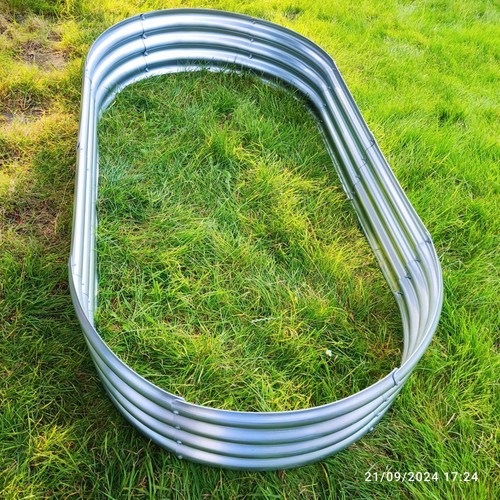 Gartenbeet hochbeet blumenbeet - hochbeet,