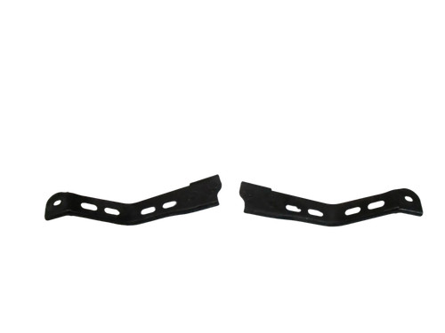 Streben halter kawasaki - halter, 1.