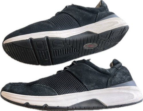 Rollingsoft schuhe damen - schuhe,